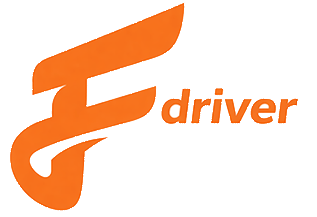 Fast Kurir
